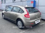Citroën C4 - fotka číslo 1