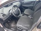 Citroën C4 - fotka číslo 2