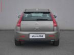Citroën C4 - fotka číslo 4