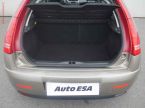 Citroën C4 - fotka číslo 6