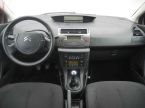 Citroën C4 - fotka číslo 7