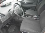 Citroën C4 - fotka číslo 8