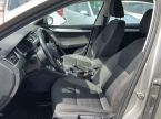 Škoda Octavia - fotka číslo 8