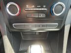 Renault Mégane - fotka číslo 12
