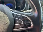 Renault Mégane - fotka číslo 18