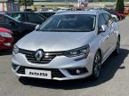Renault Mégane - fotka číslo 2