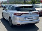 Renault Mégane - fotka číslo 5