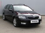 Škoda Octavia - fotka číslo 0