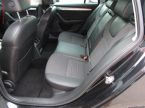 Škoda Octavia - fotka číslo 9