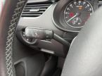 Škoda Octavia - fotka číslo 11
