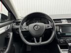 Škoda Octavia - fotka číslo 12