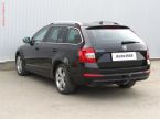 Škoda Octavia - fotka číslo 5