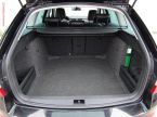 Škoda Octavia - fotka číslo 6