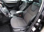 Škoda Octavia - fotka číslo 8