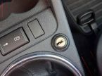 Škoda Fabia - fotka číslo 11