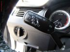 Škoda Octavia - fotka číslo 14