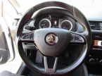 Škoda Octavia - fotka číslo 17