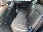 SsangYong Rexton - fotka číslo 9