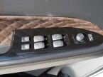 SsangYong Rexton - fotka číslo 10