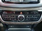 SsangYong Rexton - fotka číslo 18