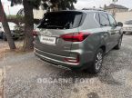 SsangYong Rexton - fotka číslo 1