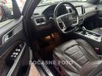 SsangYong Rexton - fotka číslo 2