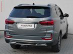 SsangYong Rexton - fotka číslo 3