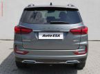 SsangYong Rexton - fotka číslo 4