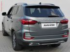 SsangYong Rexton - fotka číslo 5