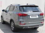 SsangYong Rexton - fotka číslo 5