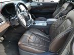 SsangYong Rexton - fotka číslo 8