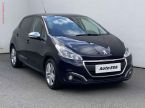 Peugeot 208 - fotka číslo 0