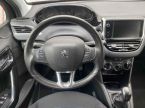 Peugeot 208 - fotka číslo 10