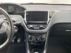 Peugeot 208 - fotka číslo 11