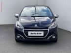 Peugeot 208 - fotka číslo 1