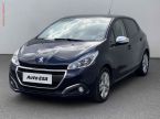 Peugeot 208 - fotka číslo 2