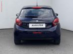 Peugeot 208 - fotka číslo 4