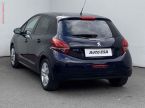 Peugeot 208 - fotka číslo 5