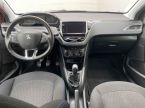Peugeot 208 - fotka číslo 7