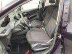 Peugeot 208 - fotka číslo 8