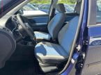 Škoda Fabia - fotka číslo 8