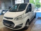 Ford Transit - fotka číslo 0