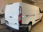Ford Transit - fotka číslo 1