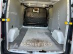 Ford Transit - fotka číslo 2
