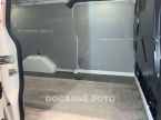 Ford Transit - fotka číslo 3