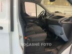 Ford Transit - fotka číslo 4