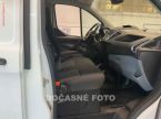 Ford Transit - fotka číslo 4