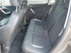 Peugeot 2008 - fotka číslo 9