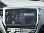 Peugeot 2008 - fotka číslo 10