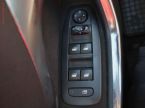 Peugeot 2008 - fotka číslo 11